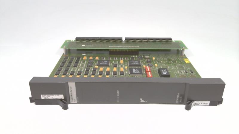 NORTEL NETWORKS NT5D65AA