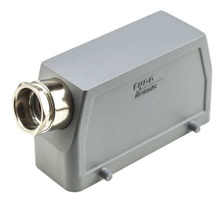 TE CONNECTIVITY 1-1102314-6