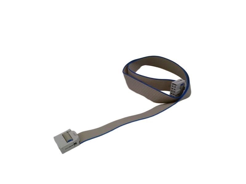 3RB2987-2D by SIEMENS