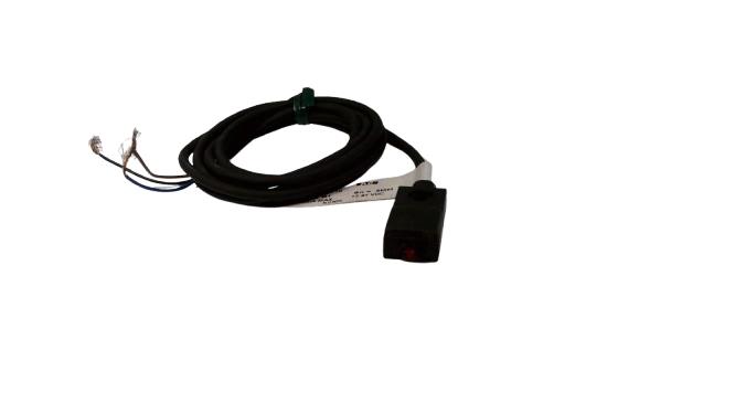 EATON CORPORATION E52RAL12T110