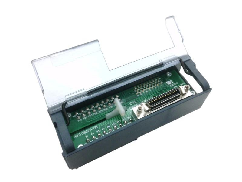 FANUC IC694TBC032