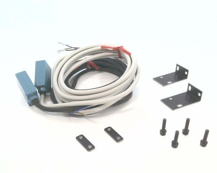 HONEYWELL FE7A-TLA6V