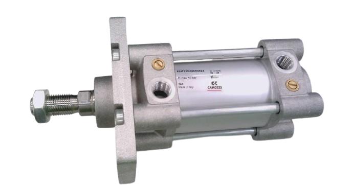 CAMOZZI 63MT2C050E0025