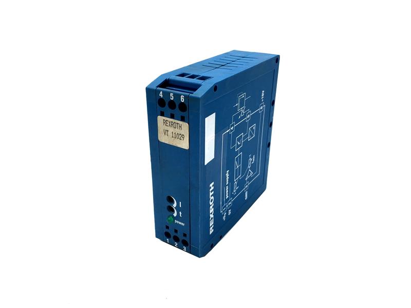 BOSCH VT-11029-12UB:24V
