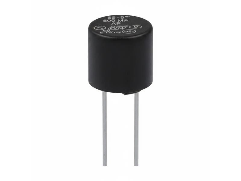 SS-5-800MA-AP by EATON CORPORATION