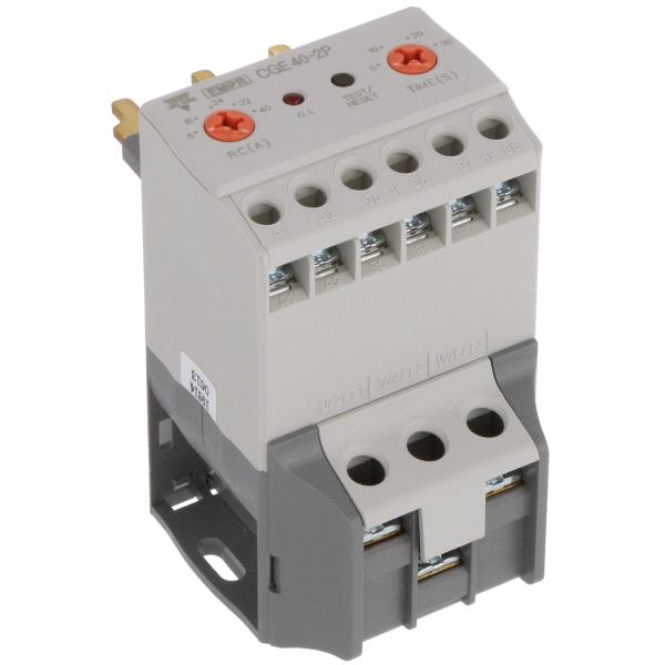 CARLO GAVAZZI CGE22-3P-5AN