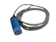 SICK CM30-25NNP-KW1