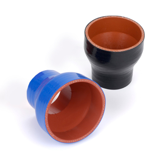 FLEX TECHNOLOGIES R40-125/175