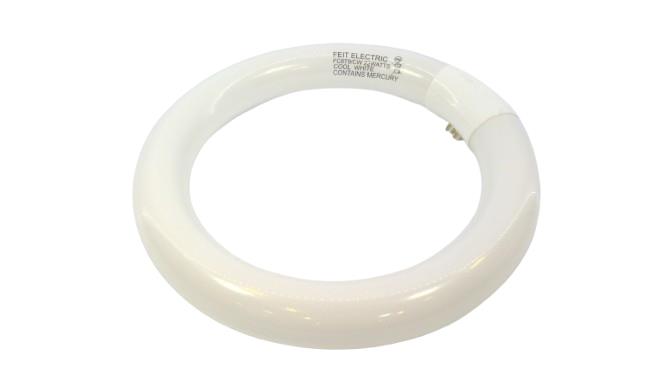 FEIT ELECTRIC FC8T9/CW