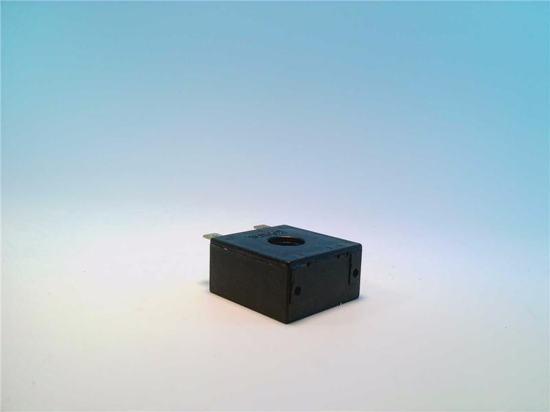 DANAHER CONTROLS M9610A50