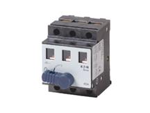 DMV40/2-40-690 by EATON CORPORATION