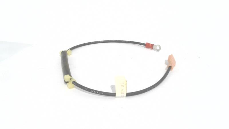 ASEA BROWN BOVERI 705330-70RD