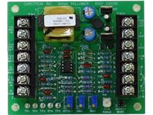 CAROTRON C10032