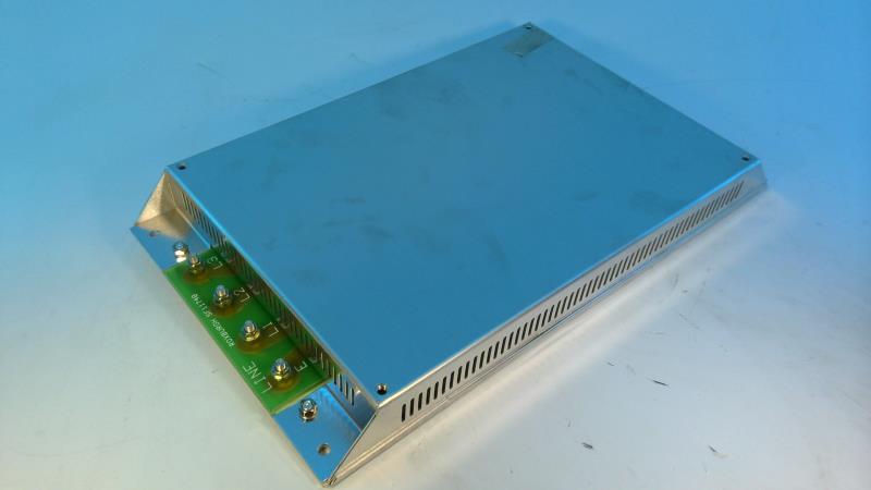 DEM MANUFACTURING SF1174B