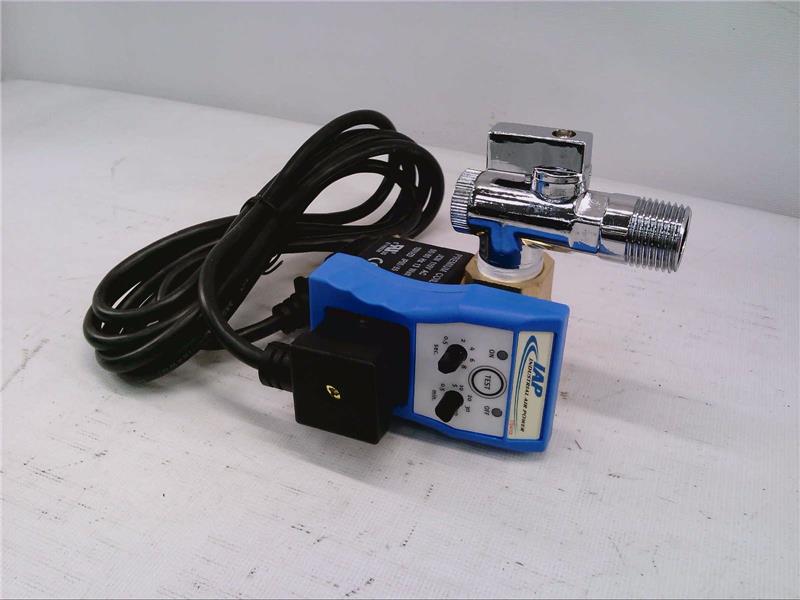 IAP AIR PRODUCTS EDV-500