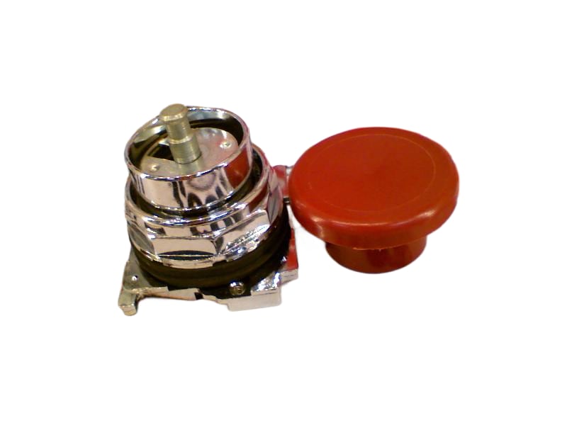 EATON CORPORATION 10250T-5B26