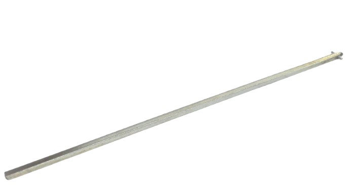 SCHNEIDER ELECTRIC 9421-NS36