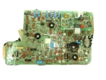 72311-03-04-05-01-01-01 by GENERAL ELECTRIC