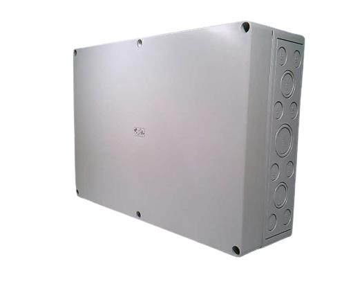 SPELSBERG TK PS3625-11-M