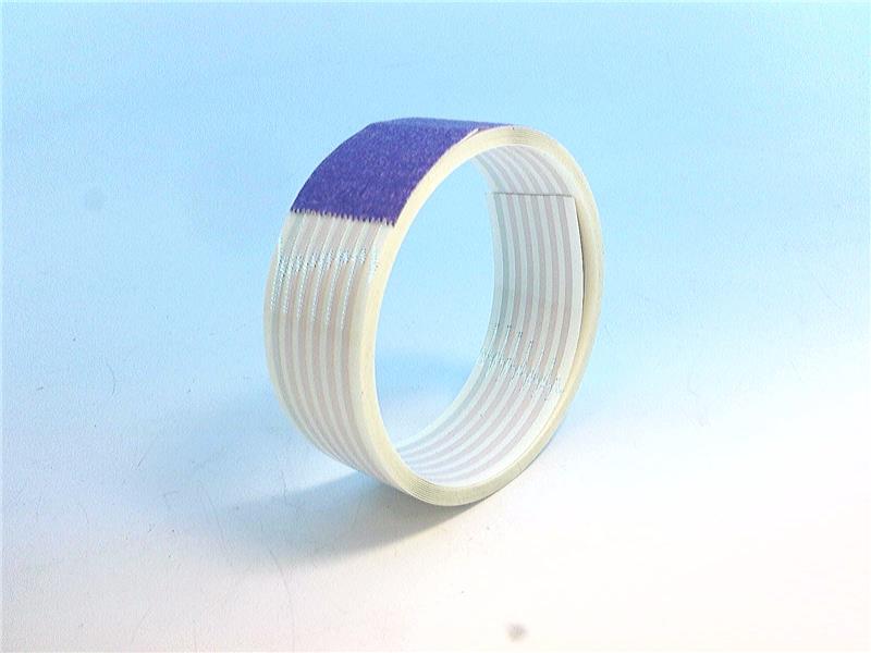 JOHNSON ELECTRIC PSR1635-06