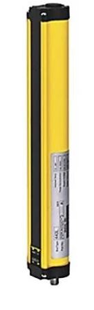 440L-R4JL0480YD by ALLEN BRADLEY