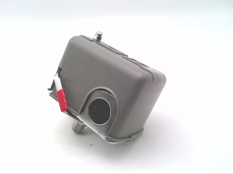 SCHNEIDER ELECTRIC 9013FHG39J37M1X