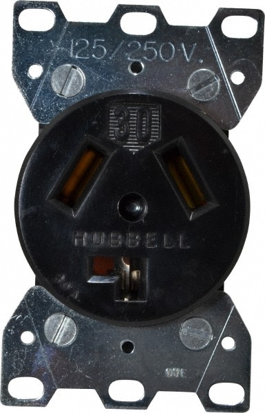 HUBBELL HBL9350