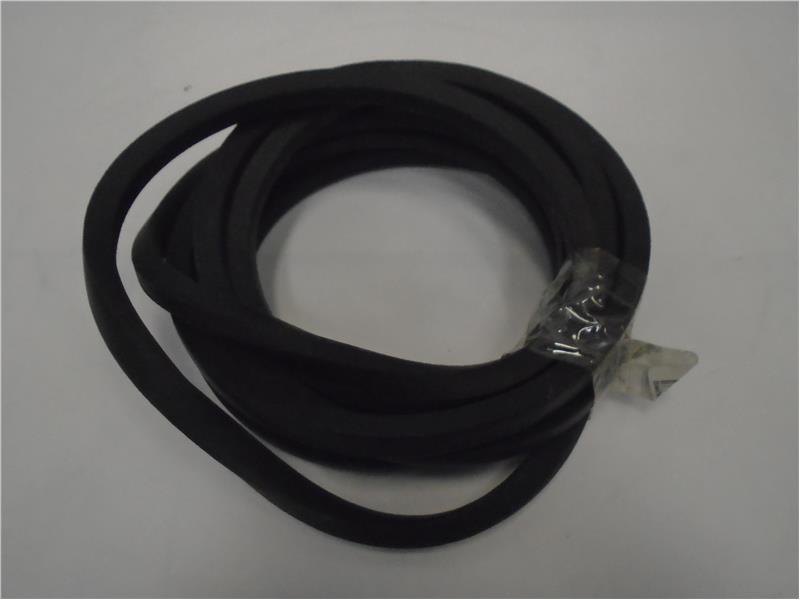 BANDO AMERICAN B-168