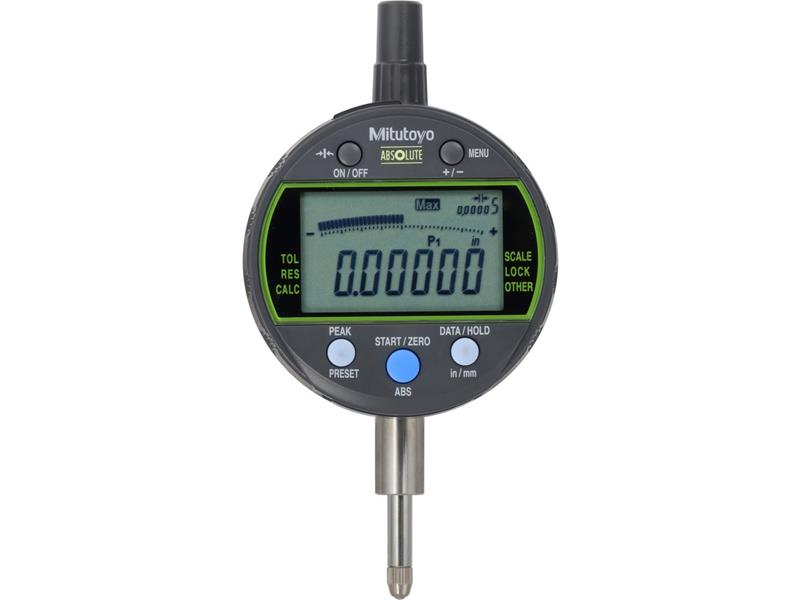MITUTOYO 543-302B-10
