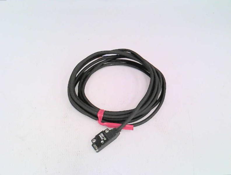 MATSUSHITA ELECTRIC EX-13B