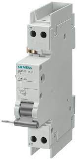 SIEMENS 5ST3031-0HG
