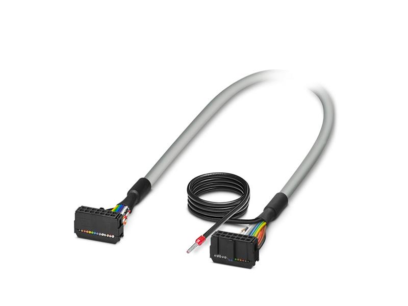 PHOENIX CONTACT FLK 14/EZ-DR/ 60/KONFEK/S