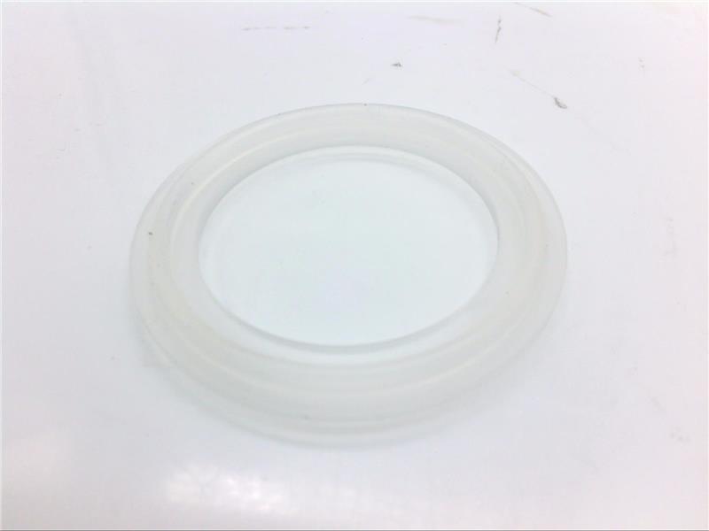 40MPX-1.5 by DSO FLUID HANDLING