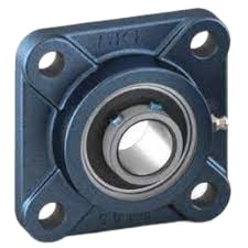 FY 505 M by SKF