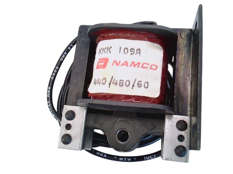 KKK-100-A1 by DANAHER CONTROLS