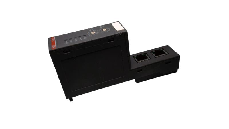 ASEA BROWN BOVERI 1SAP170700R0001