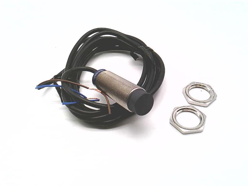 TELEMECANIQUE SENSORS XS2M18MA250