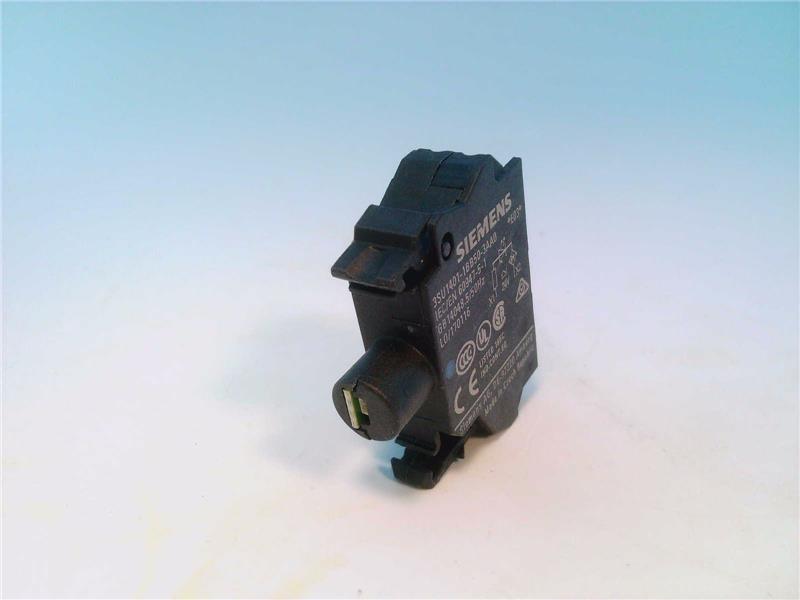 SIEMENS 3SU1401-1BB50-3AA0