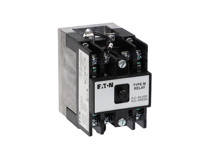 EATON CORPORATION D26MRD30A1