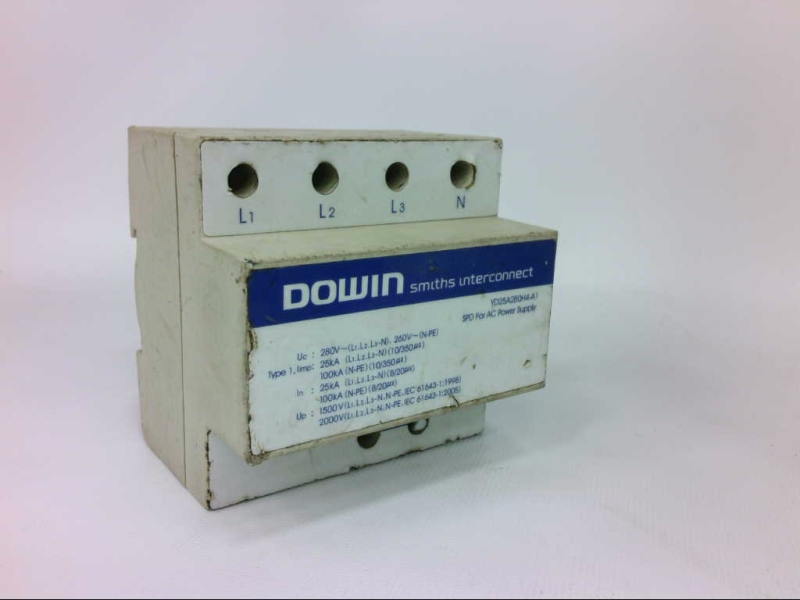 DOWIN YD25A280H4-A1