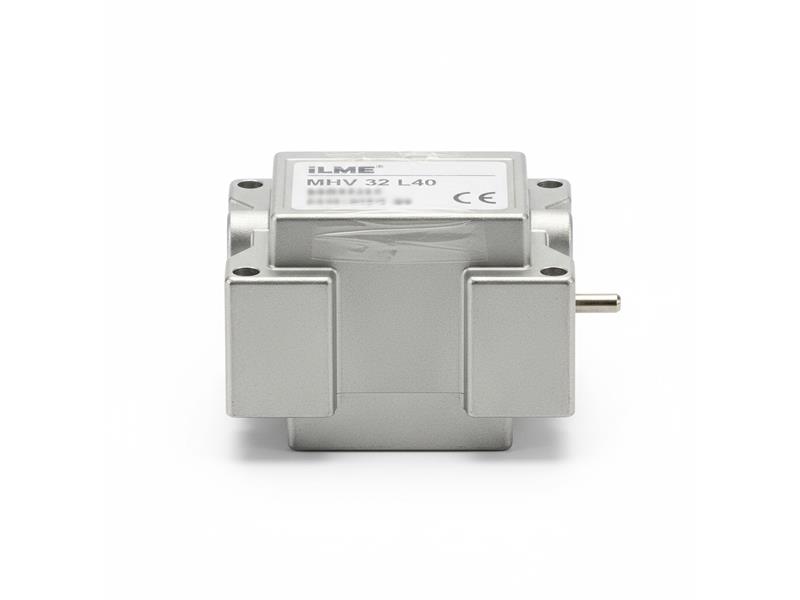 ILME MHV32L40