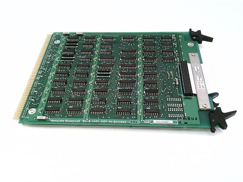 HONEYWELL 82408456-002