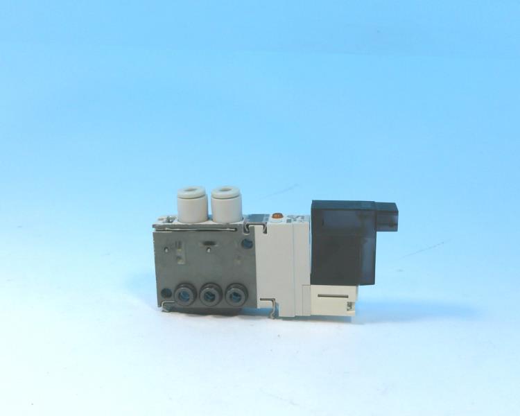 SMC VQ1171N-6LOB-C4
