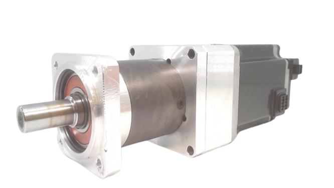 SANYO R2AD08075FXP00M