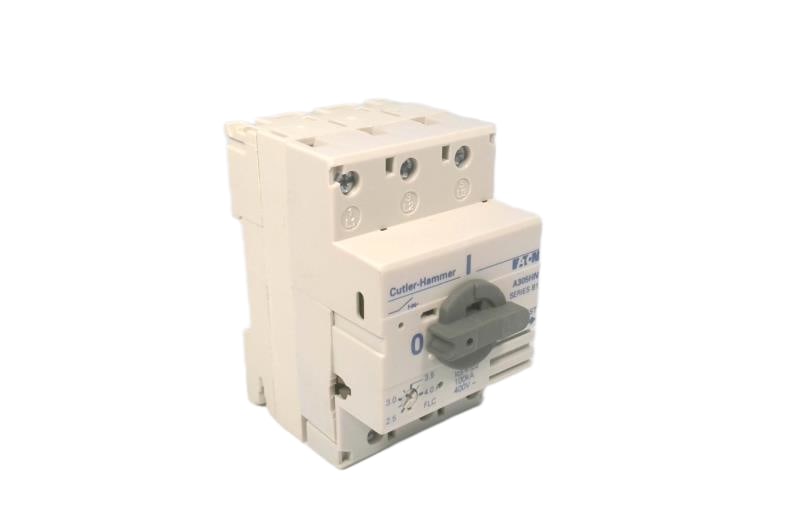 331-A305HN by EATON CORPORATION