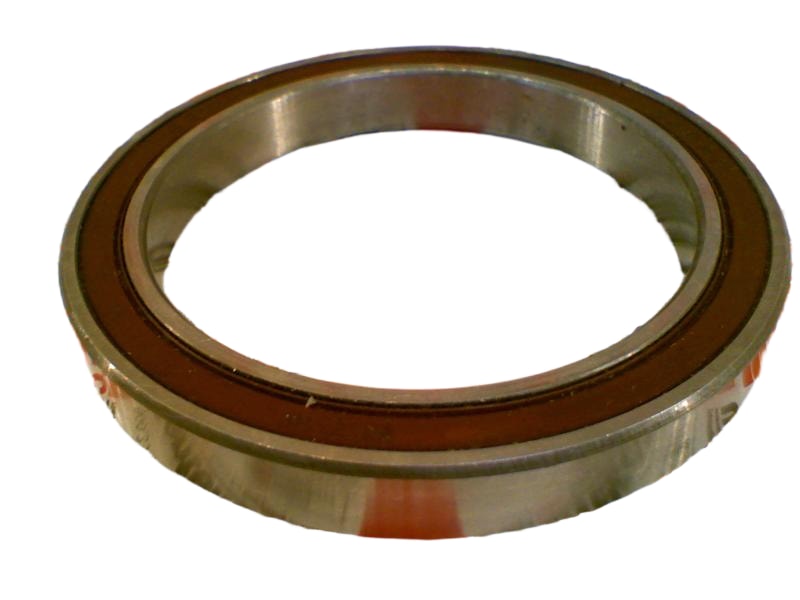 NTN BEARING 6811-ALU
