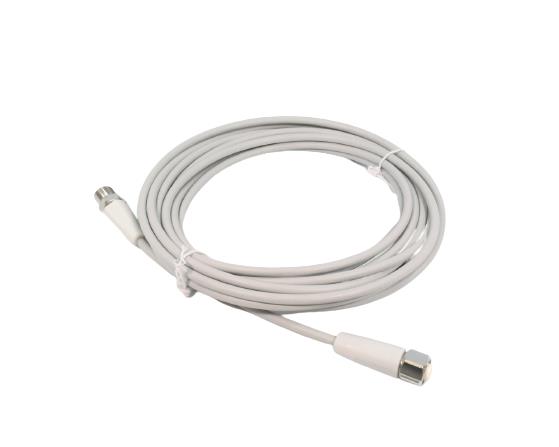 EFECTOR VDOGH040VAS0005P04STGH040VAS-EVF044