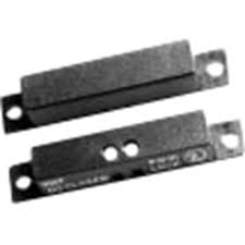 GEORGE RISK INDUSTRIES 100-T-B