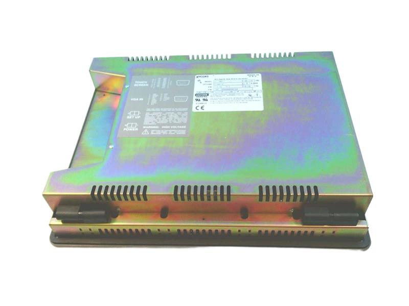 1502-A000000000300 by SCHNEIDER ELECTRIC