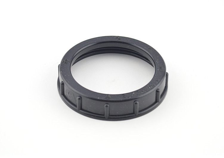 NSI INDUSTRIES 326-B